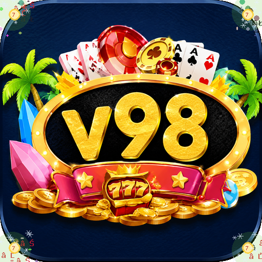 v98 — galeri pratinjau - APK Resmi